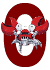 0
