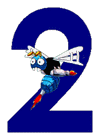 2